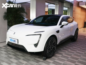 2022�ά��11 