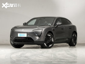 2023�ά��11 