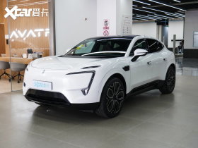 2023�ά��11 