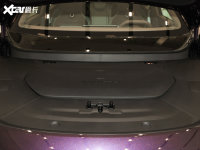 ά07