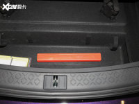 ά07