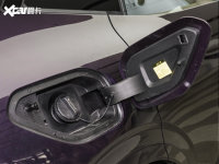 ϸڰά07ϸ