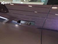 ϸڰά07ϸ