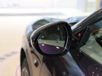 ϸڰά07ϸ