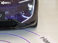 ϸڰά07ϸ