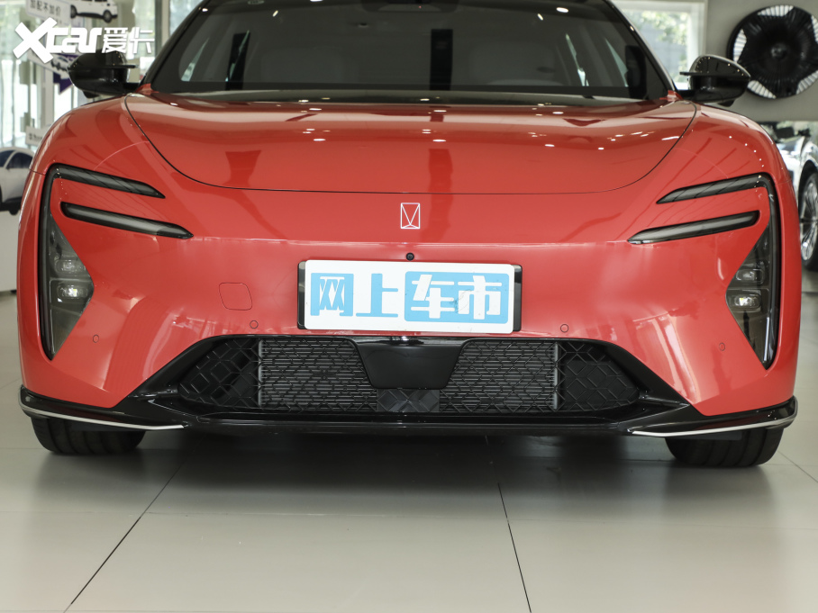 阿维塔06