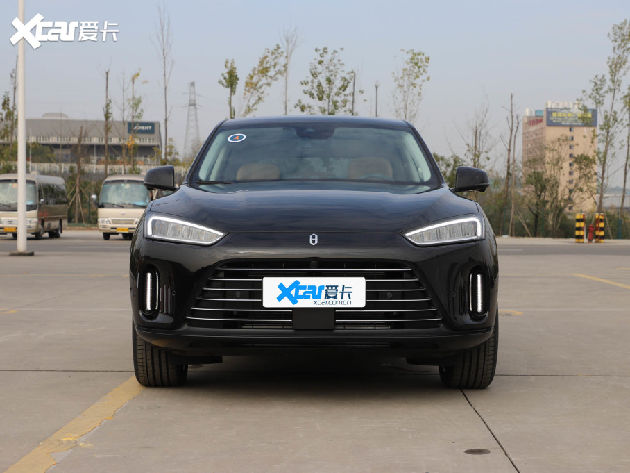 2022ʽM5 콢