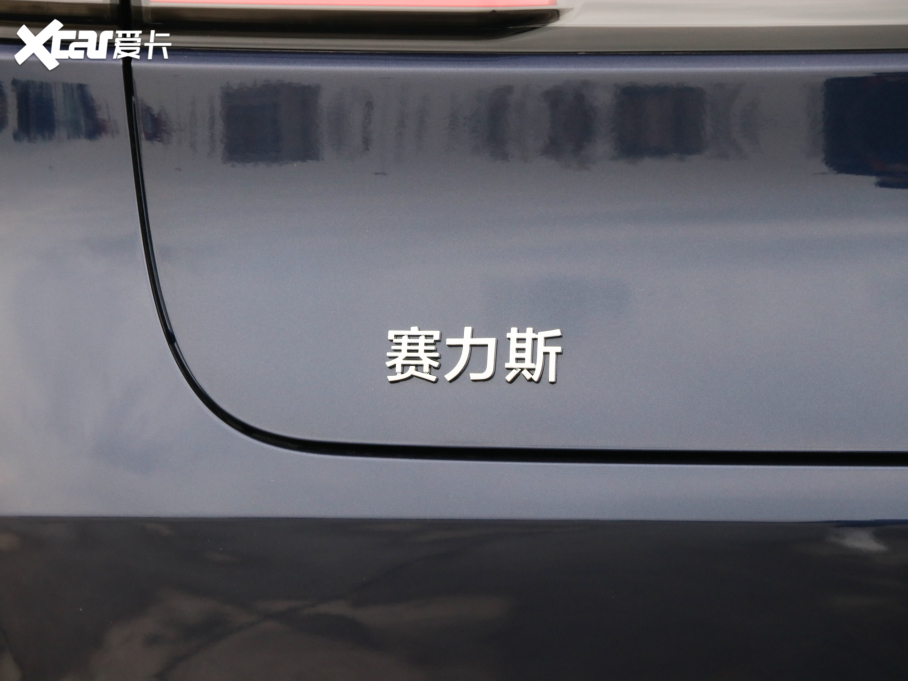 2022ʽM5 콢