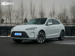 ��Ϊ��ѡ�����ḻ���� ����/��������