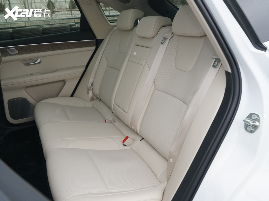 1.5T增程式问界M5大卖，赛力斯销量增13倍，华为汽车又行了？