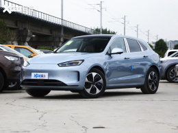 �ʽ�M5 EV�״�OTA �Ĵ�ȫ�¹����ϳ�
