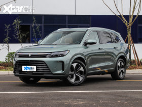 2022���ʽ�M7 