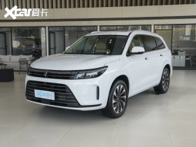 2022���ʽ�M7 