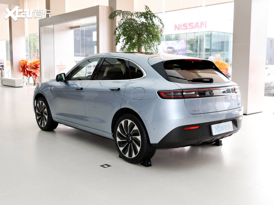2023ʽM5 ̺Ǽݰ