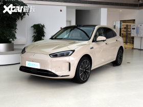 2023���ʽ�M5 