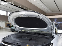ʽM7ո