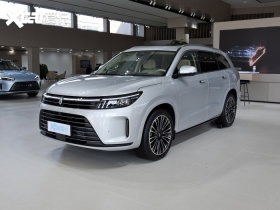 2024���ʽ�M7 