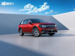 ���μ�NV������Ϣ�ع� �������1257km