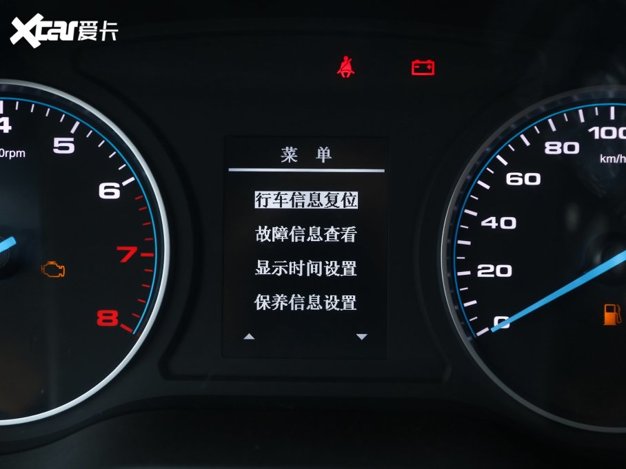 2022M4 2.0L CNGֶ