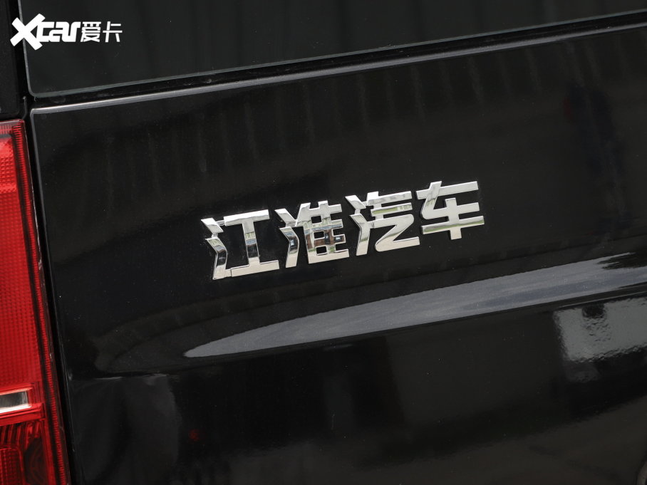 2023M3 PLUS 1.8L 9ʰ
