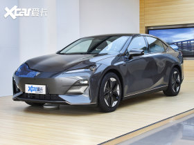 2022������SL03 