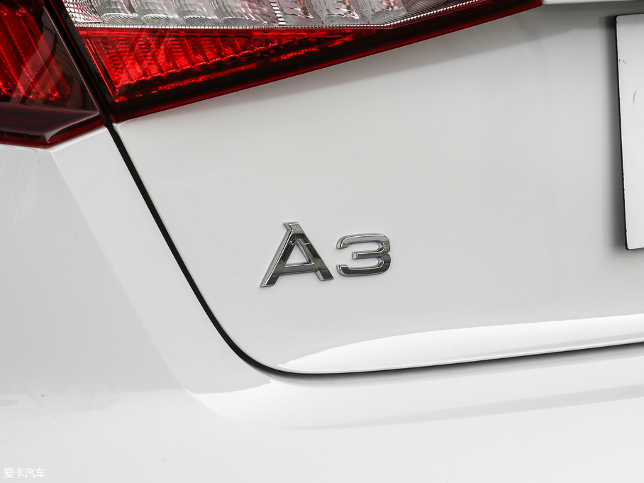 2019µA3 Sportback Sportback 35 TFSIʱ V