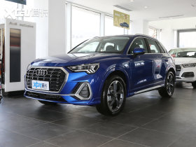 2019��µ�Q3 
