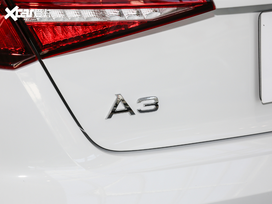 2020µA3 Sportback Sportback 35 TFSIʱ VI