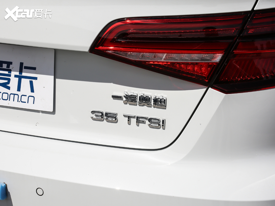 2020µA3 Sportback Sportback 35 TFSI ʱ V