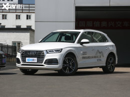 ���ؿ���ģ������� �µ��ٻ�Q5��SQ5