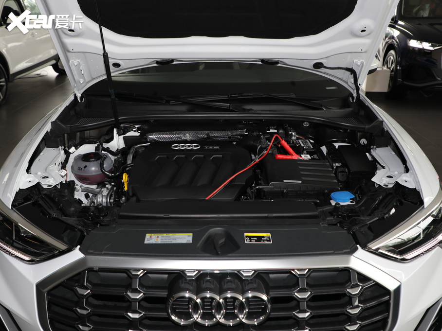 2020µQ3 40 TFSI ʱж