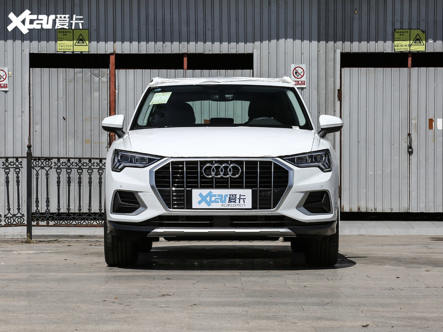 2020µQ3 35 TFSI ʱ