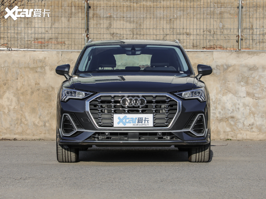 2020µQ3 35 TFSI ȡ