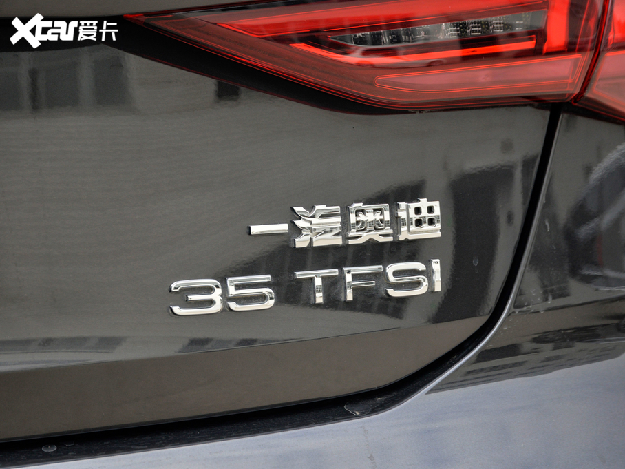 2021µA3 Sportback Sportback 35 TFSI ˶