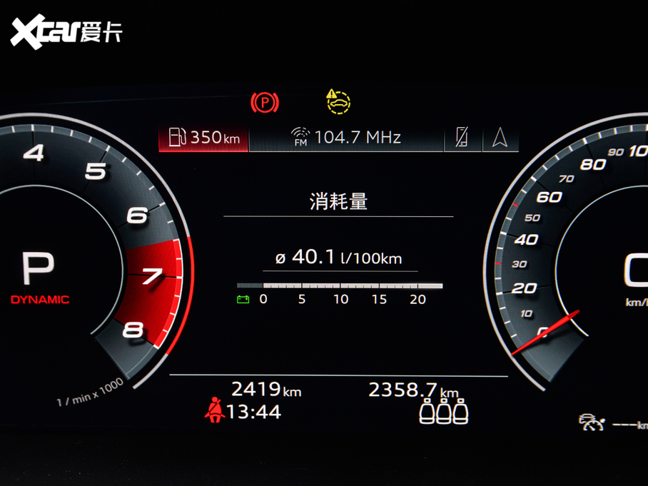 2021µA3 Sportback Sportback 35 TFSI ˶