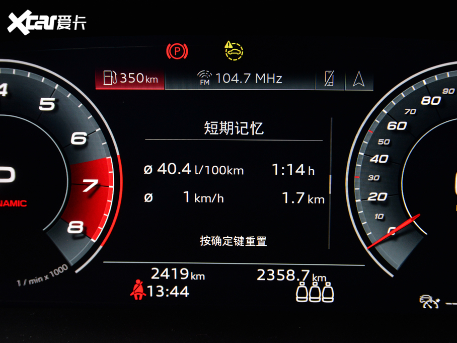 2021µA3 Sportback Sportback 35 TFSI ˶