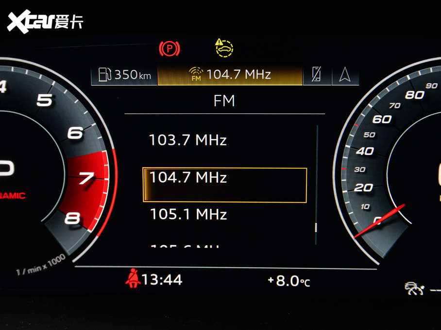 2021µA3 Sportback Sportback 35 TFSI ˶