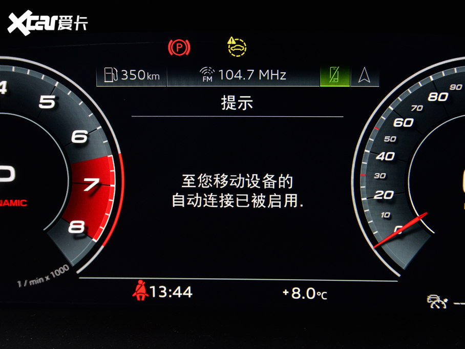 2021µA3 Sportback Sportback 35 TFSI ˶