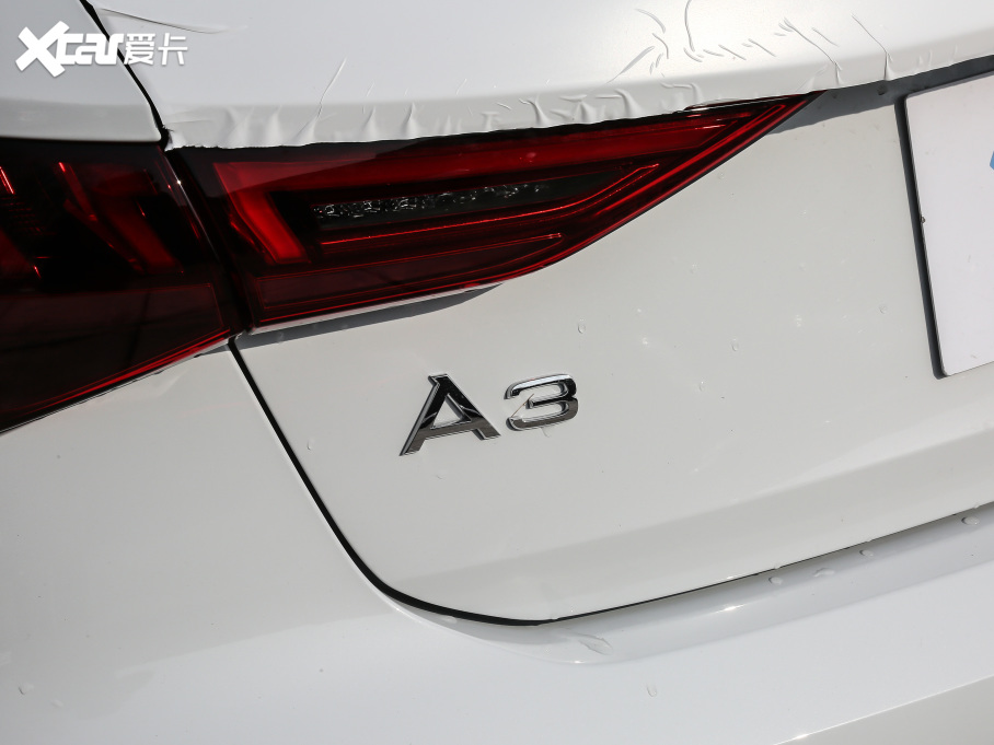 2021µA3 Sportback 35 TFSI ȡ