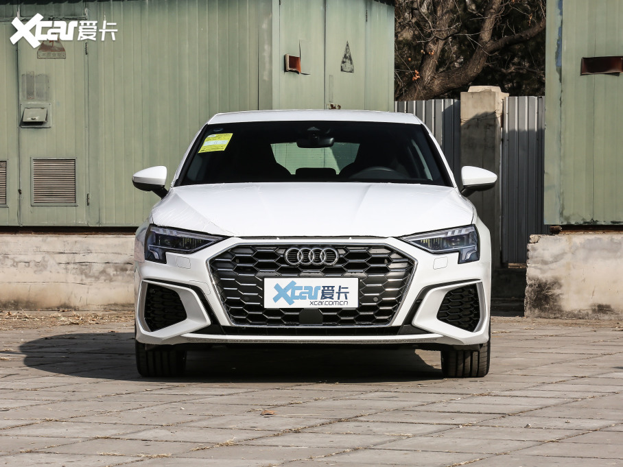 2021µA3 Sportback Sportback 35 TFSI ȡ˶