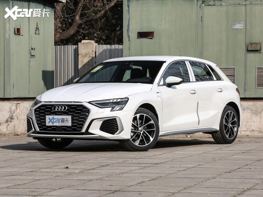 2021µA3 Sportback Sportback 35 TFSI ȡ˶