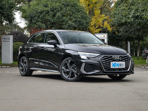 2021Sportback 35 TFSI ˶ 