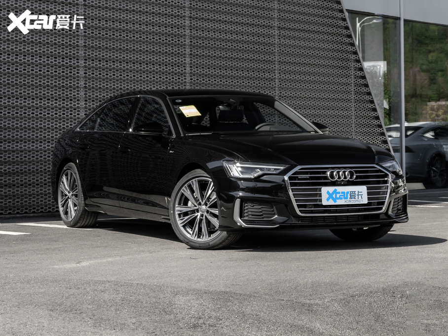 2021µA6L 45 TFSI quattroѡ