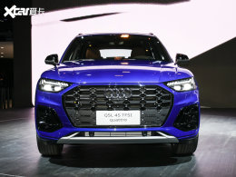 �¿�µ�Q5L����5��28������ ��������