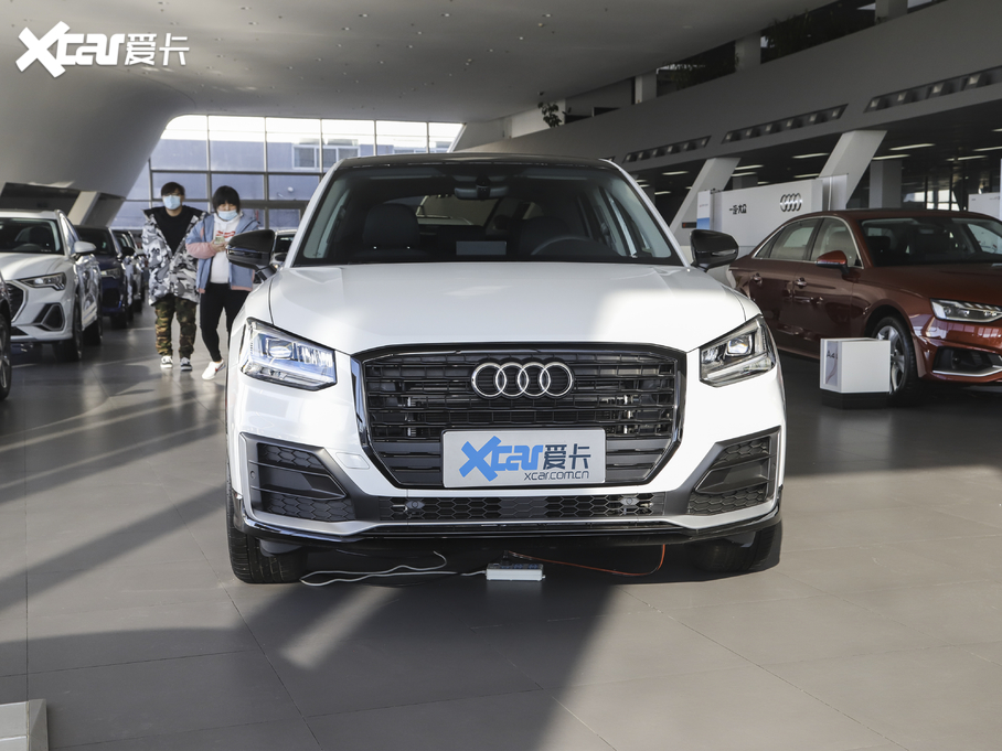 2021µQ2L 35TFSI ȡ