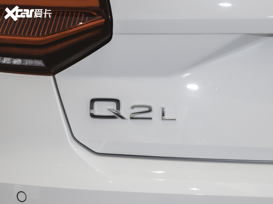 2021µQ2L 35TFSI ȡ