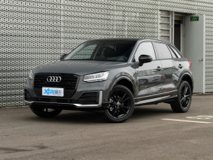 202135TFSI  ǰ45