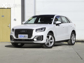 2021��µ�Q2L 