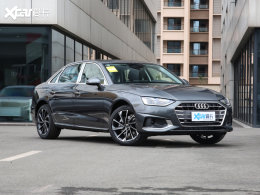 �¿�µ�A4L��12������Ѯ���� ��������
