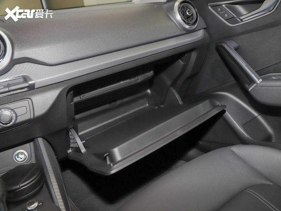 2022µQ2L 35 TFSI ȡ